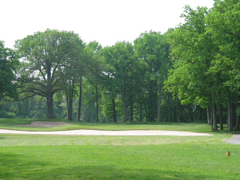 306-0622_IMG.JPG